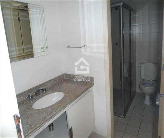 Apartamento à venda com 3 quartos, 128m² - Foto 16