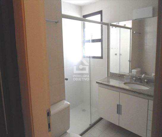 Apartamento à venda com 3 quartos, 128m² - Foto 14