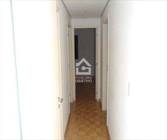 Apartamento à venda com 3 quartos, 128m² - Foto 9