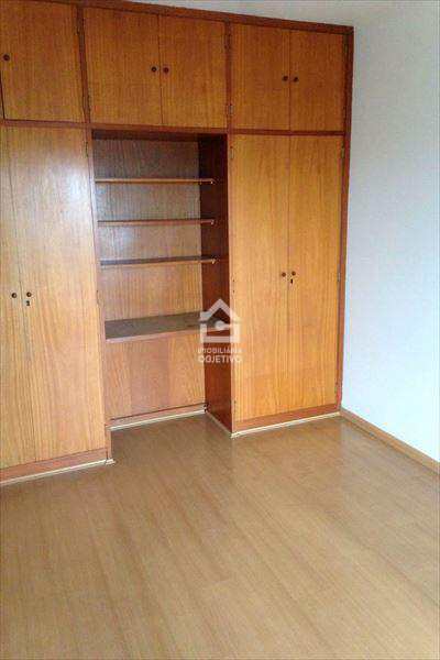 Apartamento à venda com 3 quartos, 190m² - Foto 10