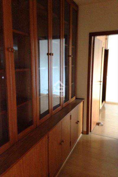 Apartamento à venda com 3 quartos, 190m² - Foto 12