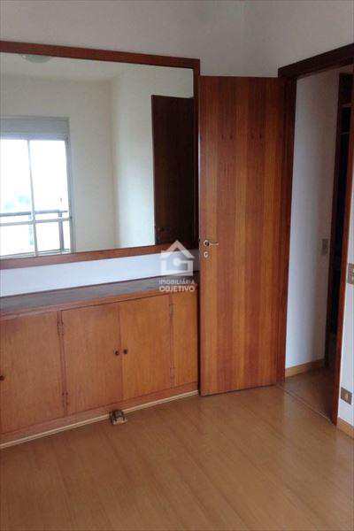 Apartamento à venda com 3 quartos, 190m² - Foto 11