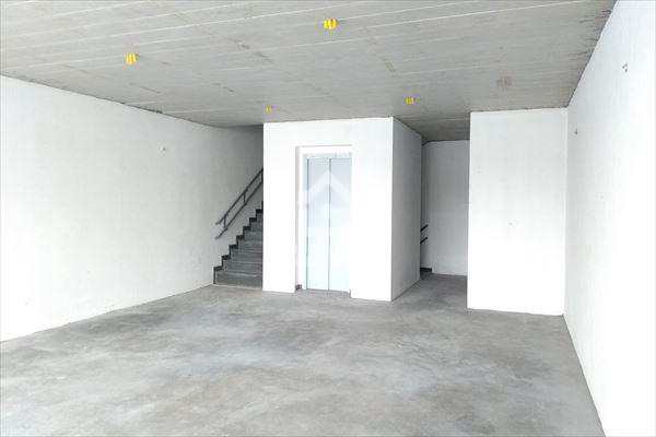 Prédio Inteiro à venda, 126m² - Foto 10