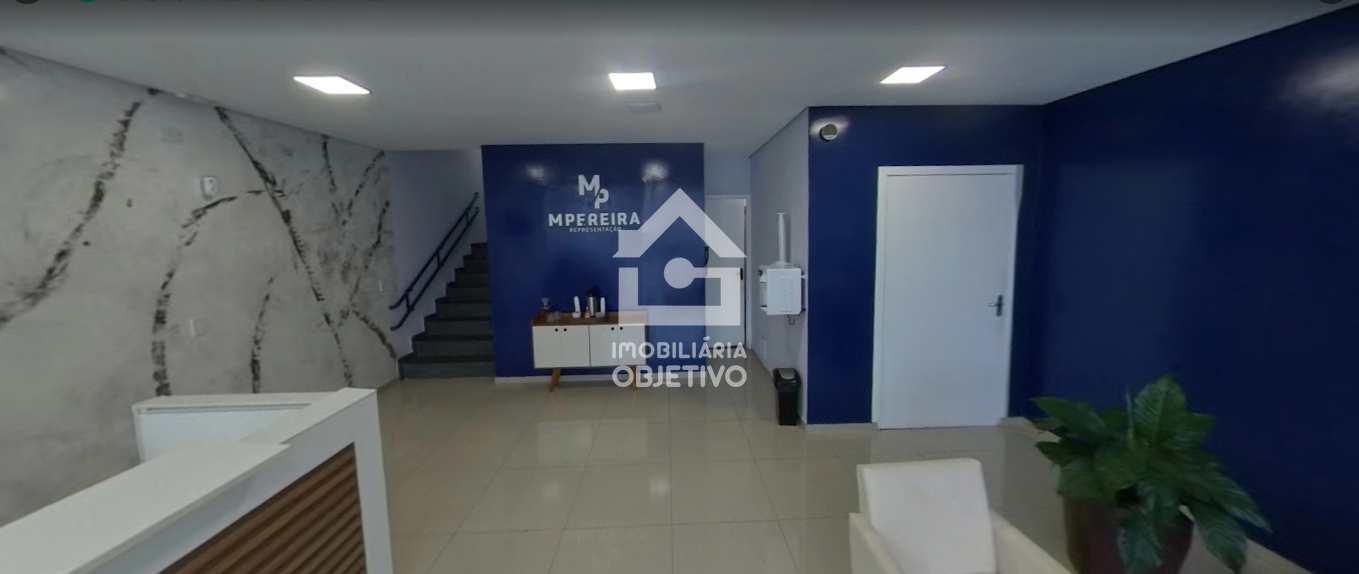 Prédio Inteiro à venda, 126m² - Foto 2