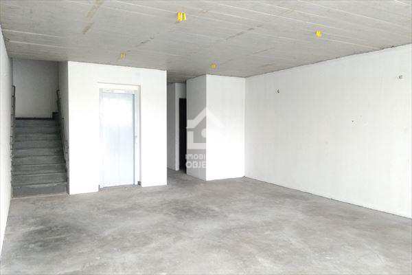 Prédio Inteiro à venda, 126m² - Foto 11