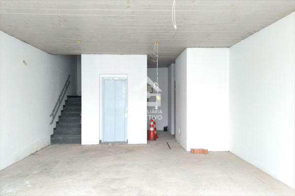 Prédio Inteiro à venda, 126m² - Foto 8