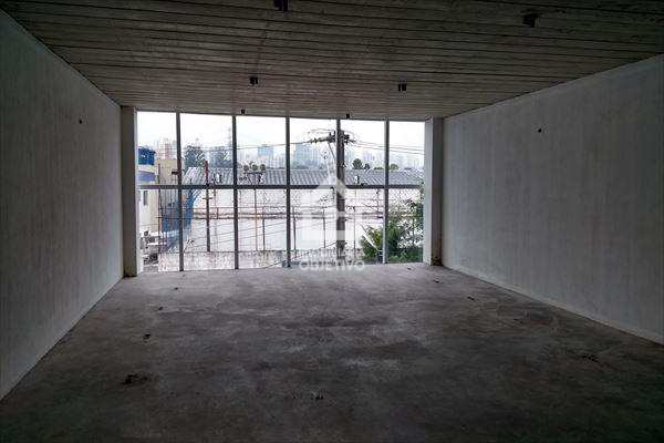 Prédio Inteiro à venda, 126m² - Foto 7