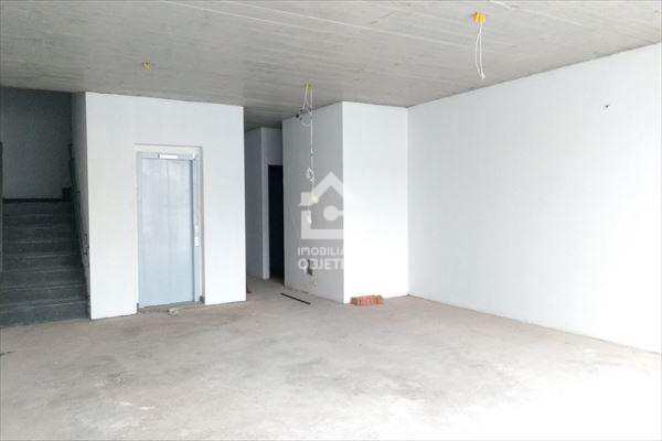 Prédio Inteiro à venda, 126m² - Foto 9