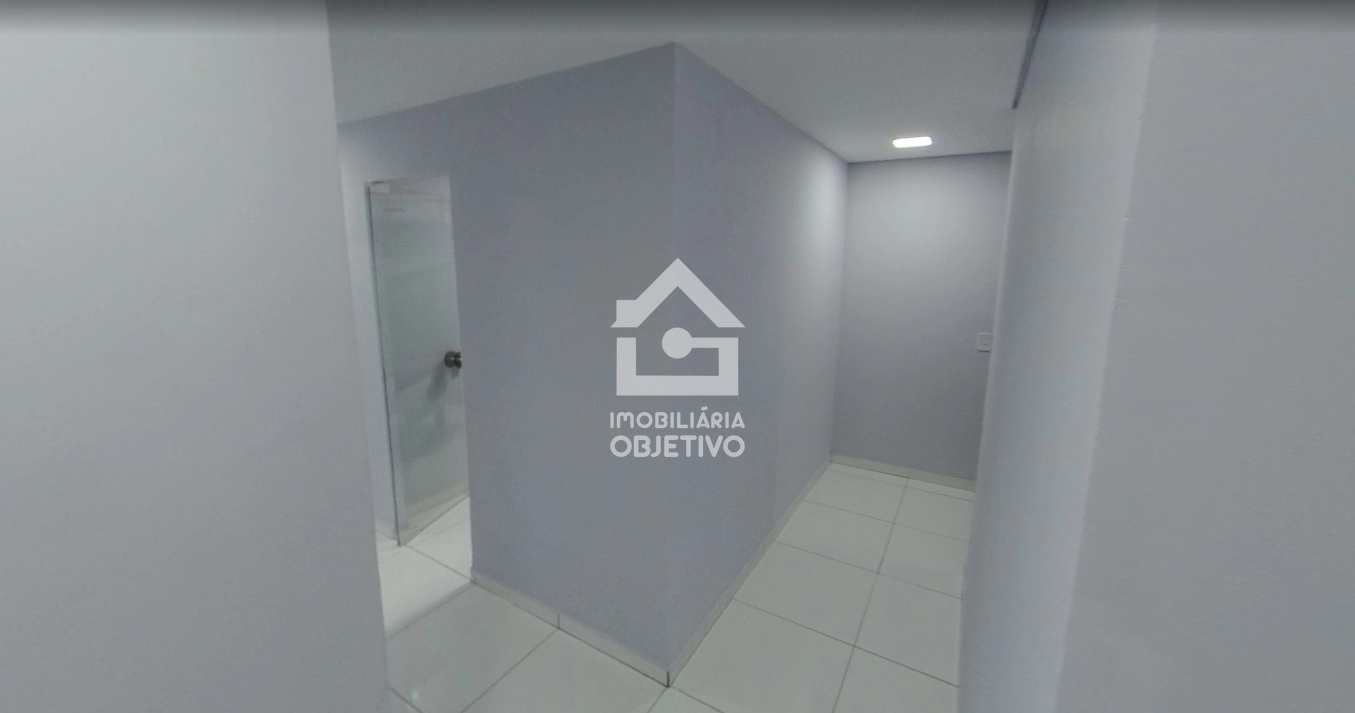 Prédio Inteiro à venda, 126m² - Foto 3