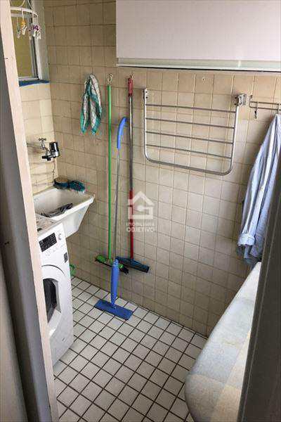 Apartamento à venda com 1 quarto, 59m² - Foto 13