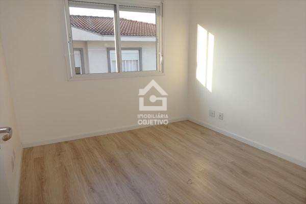 Sobrado à venda com 3 quartos, 95m² - Foto 11