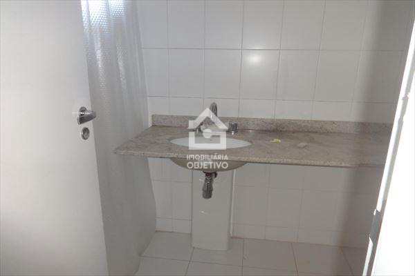 Sobrado à venda com 3 quartos, 95m² - Foto 9