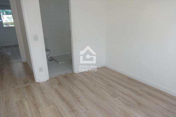 Sobrado à venda com 3 quartos, 95m² - Foto 14