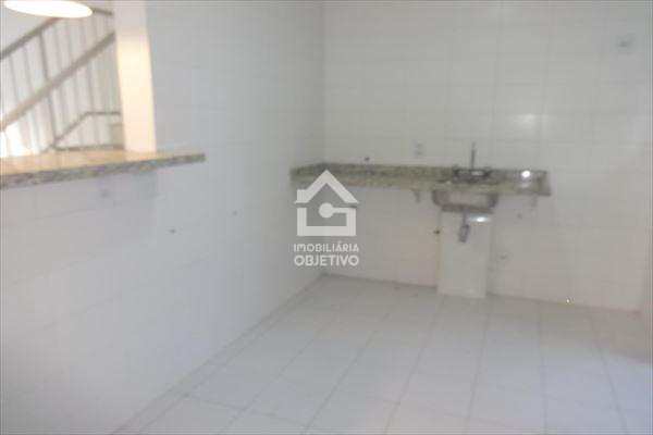 Sobrado à venda com 3 quartos, 95m² - Foto 6