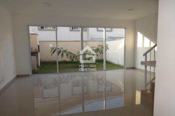 Sobrado à venda com 3 quartos, 95m² - Foto 2