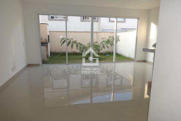 Sobrado à venda com 3 quartos, 95m² - Foto 3