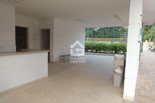 Sobrado à venda com 3 quartos, 95m² - Foto 17