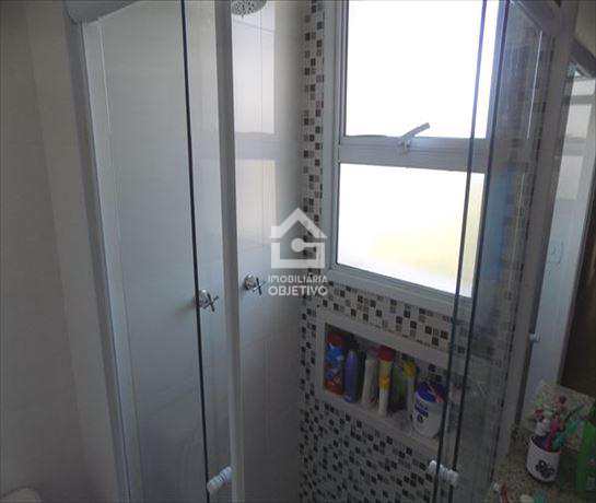 Apartamento à venda com 3 quartos, 95m² - Foto 17