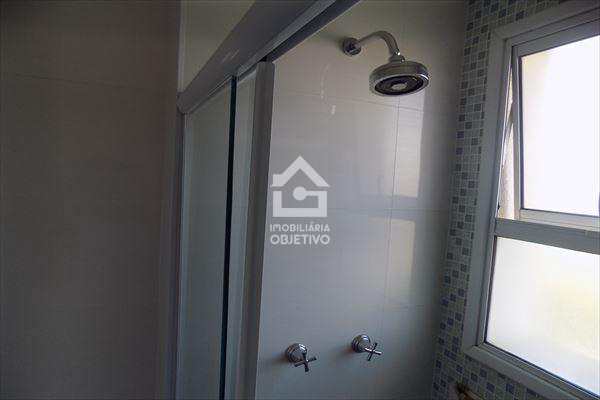 Apartamento à venda com 3 quartos, 95m² - Foto 16