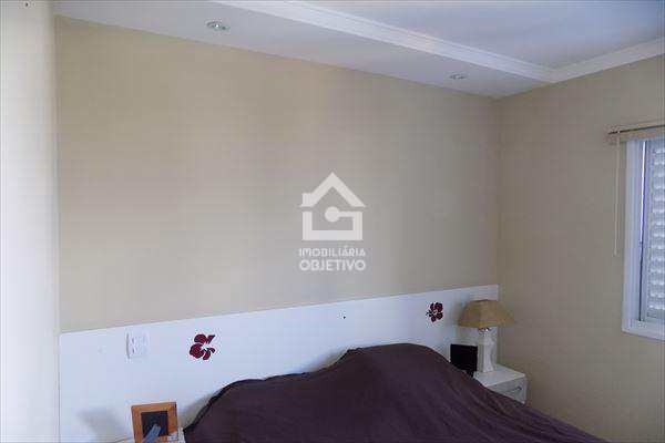 Apartamento à venda com 3 quartos, 95m² - Foto 13