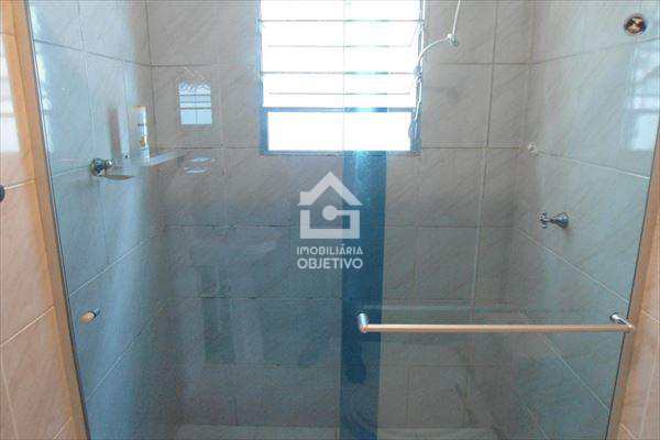 Sobrado à venda com 3 quartos, 200m² - Foto 12