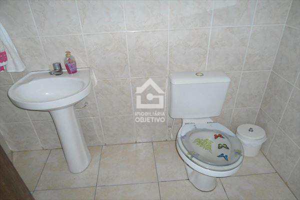 Sobrado à venda com 3 quartos, 200m² - Foto 6