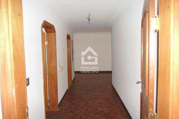 Apartamento à venda com 5 quartos, 864m² - Foto 22