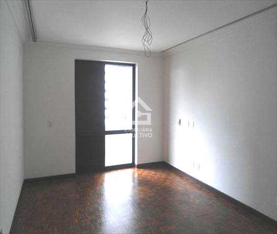 Apartamento à venda com 5 quartos, 864m² - Foto 30