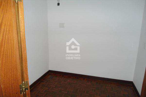 Apartamento à venda com 5 quartos, 864m² - Foto 31