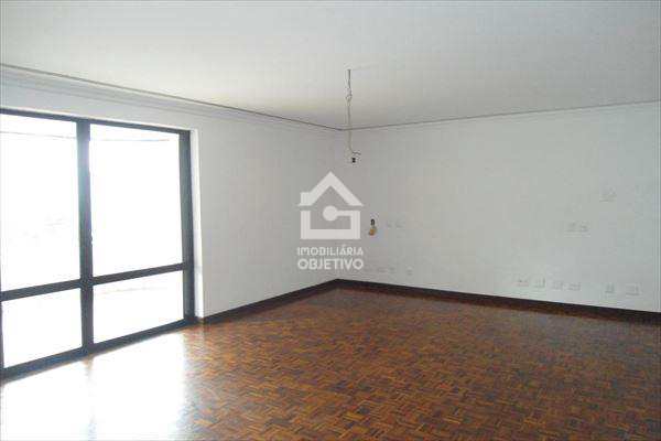 Apartamento à venda com 5 quartos, 864m² - Foto 25