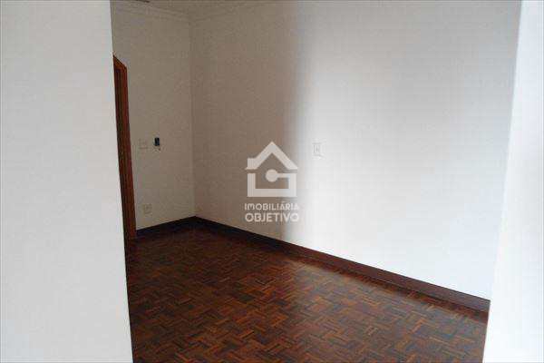 Apartamento à venda com 5 quartos, 864m² - Foto 36