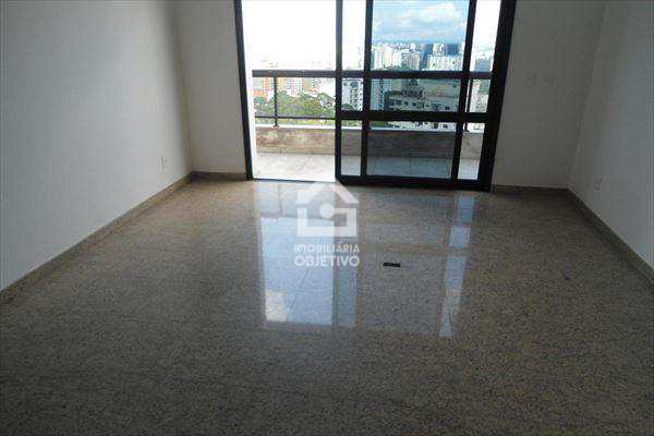 Apartamento à venda com 5 quartos, 864m² - Foto 14