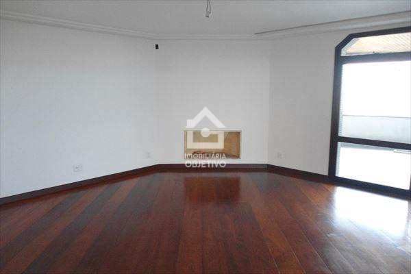 Apartamento à venda com 5 quartos, 864m² - Foto 11