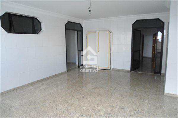 Apartamento à venda com 5 quartos, 864m² - Foto 16