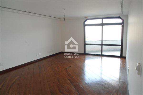 Apartamento à venda com 5 quartos, 864m² - Foto 12