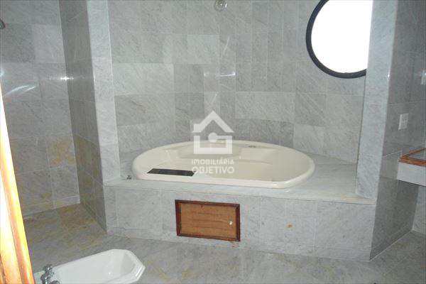 Apartamento à venda com 5 quartos, 864m² - Foto 28