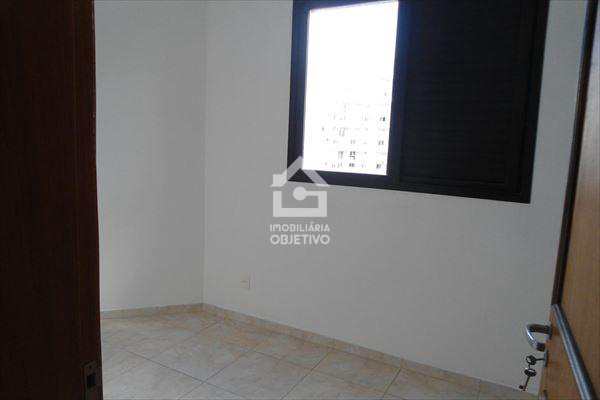 Apartamento à venda com 5 quartos, 864m² - Foto 19