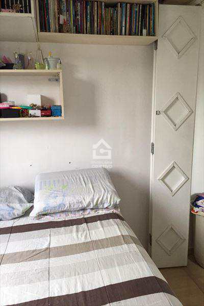 Apartamento à venda com 2 quartos, 53m² - Foto 12