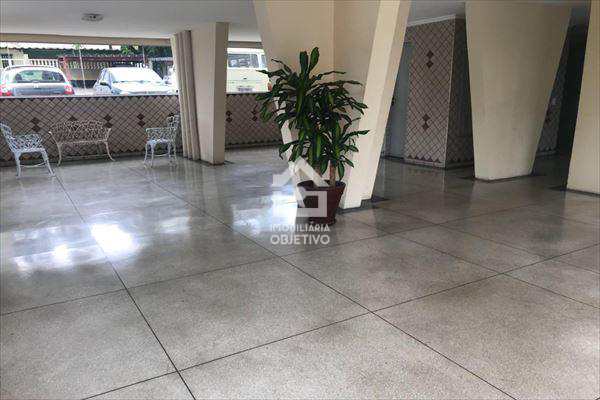 Apartamento à venda com 2 quartos, 53m² - Foto 20