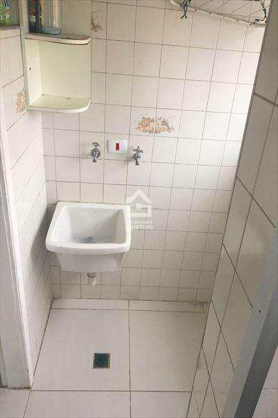 Apartamento à venda com 2 quartos, 63m² - Foto 8