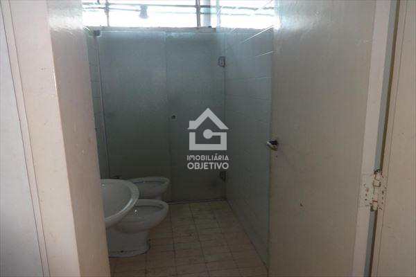 Sobrado à venda e aluguel com 8 quartos, 961m² - Foto 19