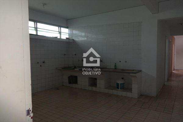 Sobrado à venda e aluguel com 8 quartos, 961m² - Foto 17