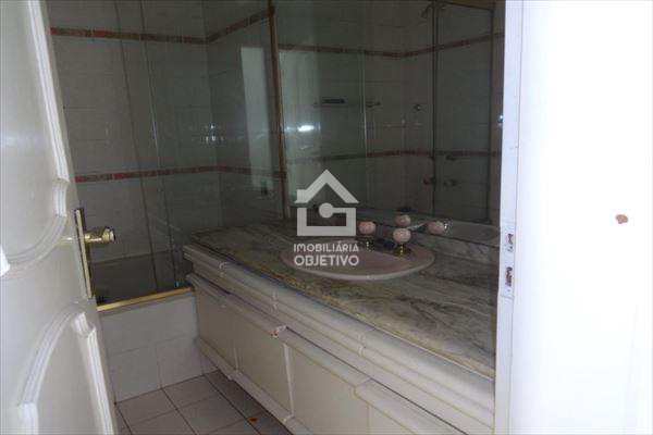 Sobrado à venda e aluguel com 8 quartos, 961m² - Foto 42