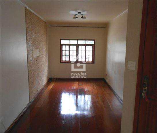 Sobrado com 3 quartos, Jardim Londrina, São Paulo - R$ 1.59 mi, Cod: 2882