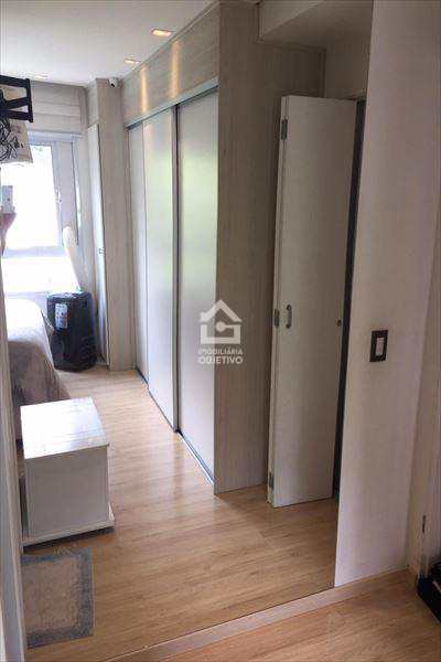 Apartamento à venda com 2 quartos, 87m² - Foto 26