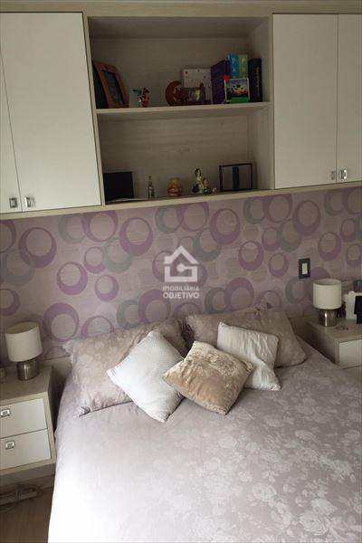 Apartamento à venda com 2 quartos, 87m² - Foto 23