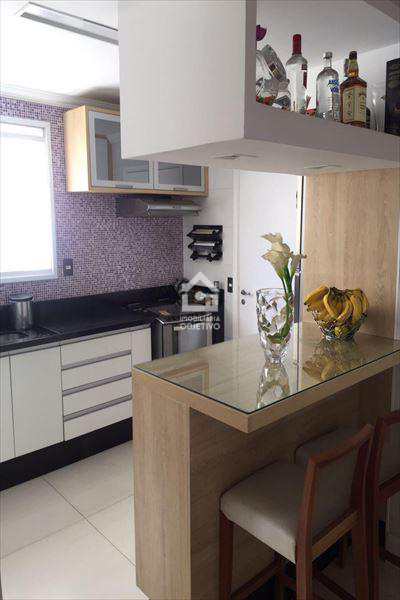 Apartamento à venda com 2 quartos, 87m² - Foto 12