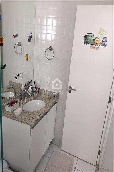 Apartamento à venda com 2 quartos, 87m² - Foto 21