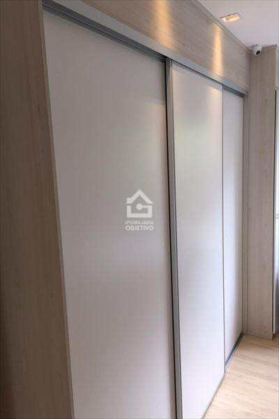 Apartamento à venda com 2 quartos, 87m² - Foto 20