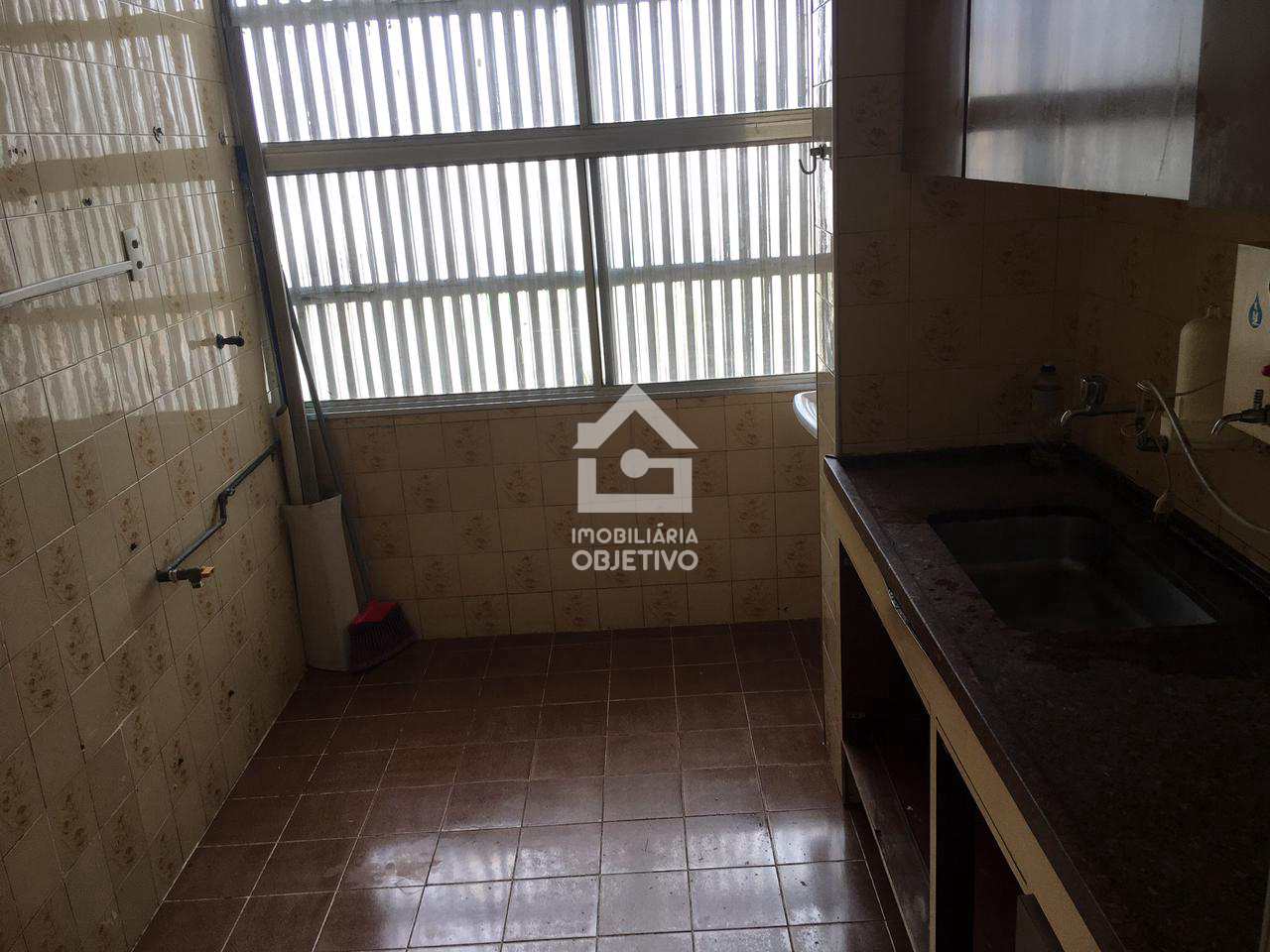 Apartamento à venda com 1 quarto, 60m² - Foto 12